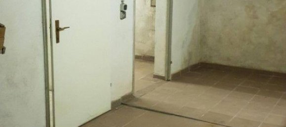 2 Schlafzimmer Stadthaus in Brunn am Gebirge, Austria, Nr. 235620 4