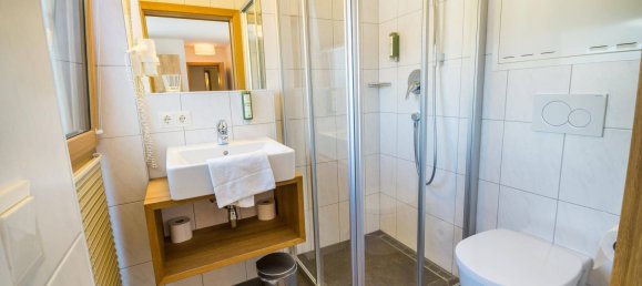 3 bedrooms Apartment in Zell am See, Austria No. 94977 4