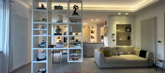 4 rooms Apartment in Spinetoli, Italy No. 163887 23