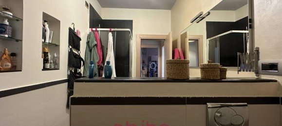 4 rooms Apartment in Spinetoli, Italy No. 163887 8