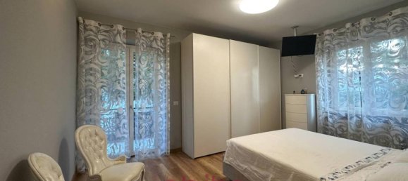 4 rooms Apartment in Spinetoli, Italy No. 163887 6