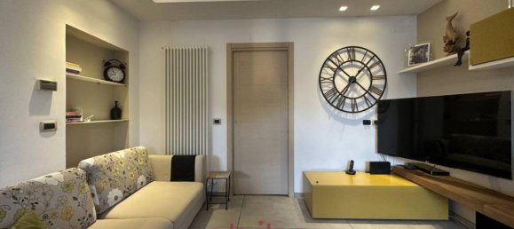 4 rooms Apartment in Spinetoli, Italy No. 163887 22