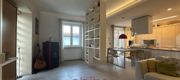 4 rooms Apartment in Spinetoli, Italy No. 163887 39