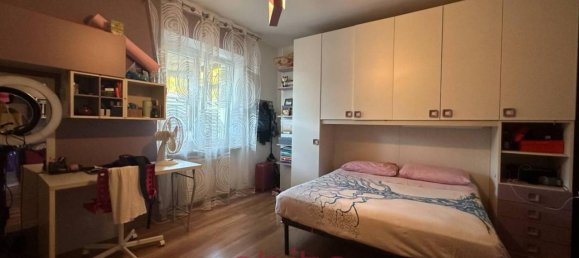 4 rooms Apartment in Spinetoli, Italy No. 163887 9