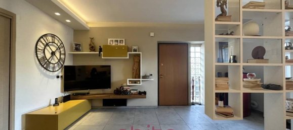 4 rooms Apartment in Spinetoli, Italy No. 163887 21