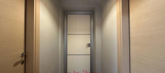 4 rooms Apartment in Spinetoli, Italy No. 163887 13