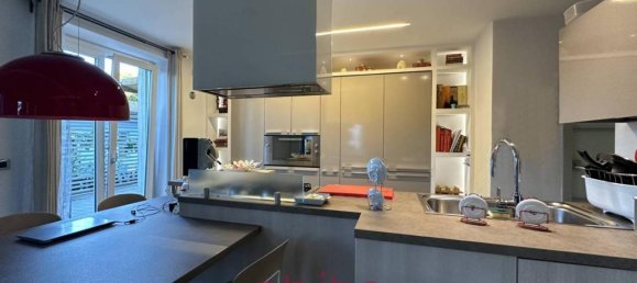 4 rooms Apartment in Spinetoli, Italy No. 163887 29