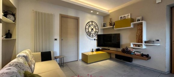 4 rooms Apartment in Spinetoli, Italy No. 163887 35