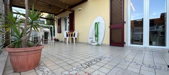 4 rooms Apartment in Spinetoli, Italy No. 163887 30
