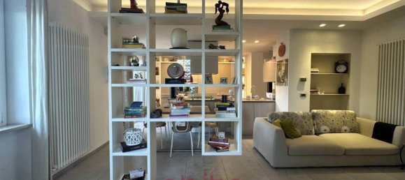 4 rooms Apartment in Spinetoli, Italy No. 163887 25