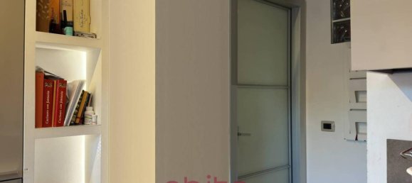 4 rooms Apartment in Spinetoli, Italy No. 163887 3