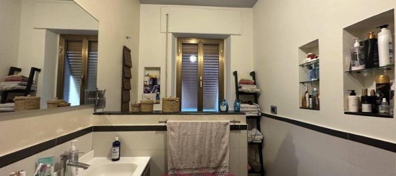 4 rooms Apartment in Spinetoli, Italy No. 163887 7