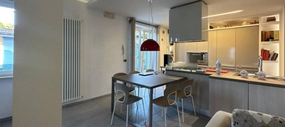 4 rooms Apartment in Spinetoli, Italy No. 163887 24