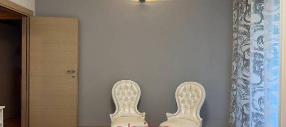 4 rooms Apartment in Spinetoli, Italy No. 163887 4