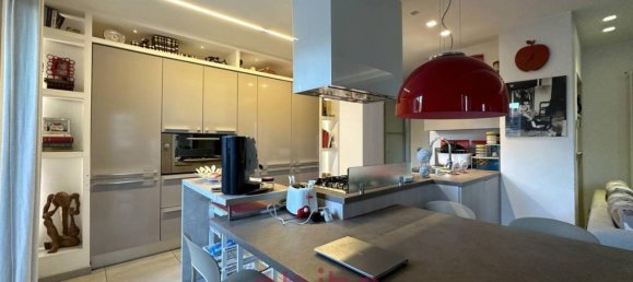 4 rooms Apartment in Spinetoli, Italy No. 163887 36