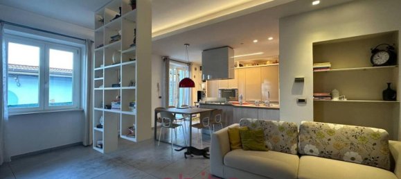 4 rooms Apartment in Spinetoli, Italy No. 163887 37