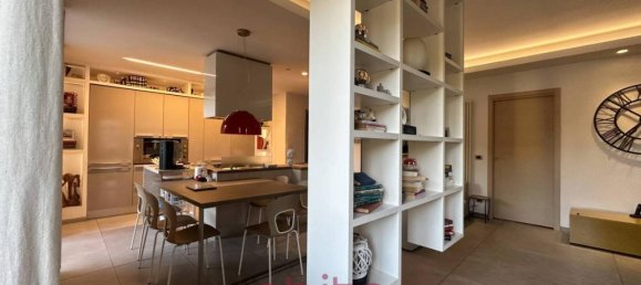 4 rooms Apartment in Spinetoli, Italy No. 163887 26