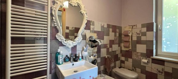 4 rooms Apartment in Spinetoli, Italy No. 163887 15