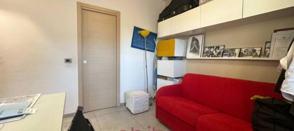 4 rooms Apartment in Spinetoli, Italy No. 163887 14