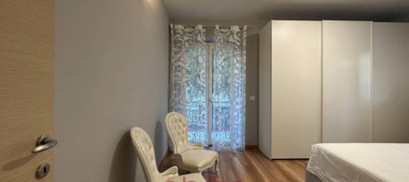 4 rooms Apartment in Spinetoli, Italy No. 163887 12