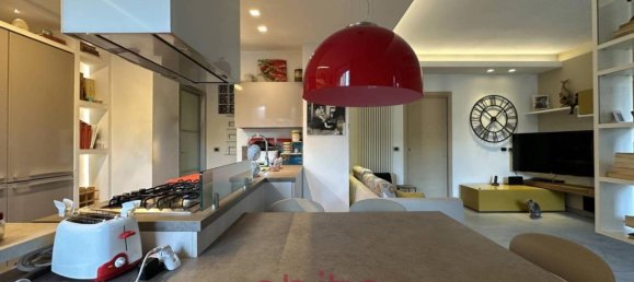 4 rooms Apartment in Spinetoli, Italy No. 163887 28