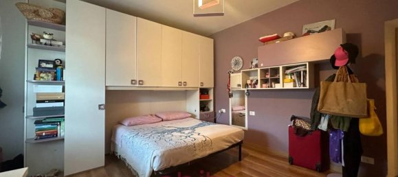 4 rooms Apartment in Spinetoli, Italy No. 163887 10