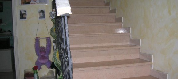 5-salle Maison à Castelbellino, Italy No. 159359 5