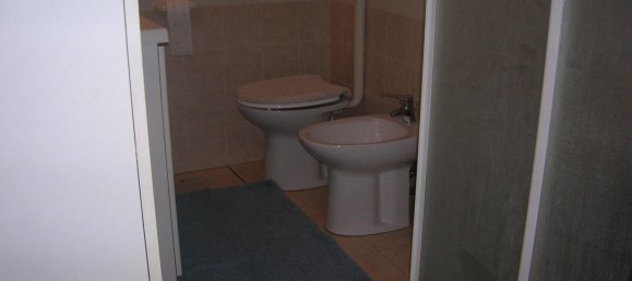 5-salle Maison à Castelbellino, Italy No. 159359 9