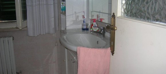 5-salle Maison à Castelbellino, Italy No. 159359 2