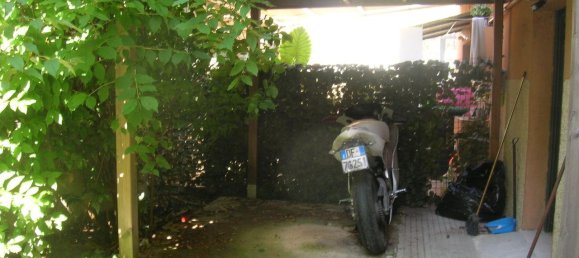 5-salle Maison à Castelbellino, Italy No. 159359 11