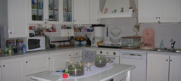 5-salle Maison à Castelbellino, Italy No. 159359 7