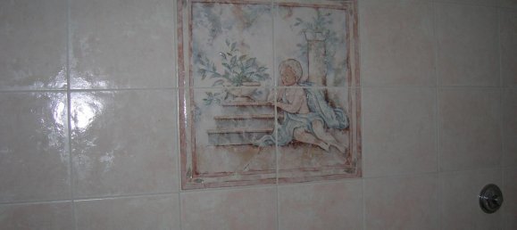 5-salle Maison à Castelbellino, Italy No. 159359 3