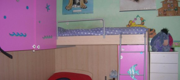 5-salle Maison à Castelbellino, Italy No. 159359 4