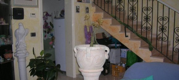 5-salle Maison à Castelbellino, Italy No. 159359 6