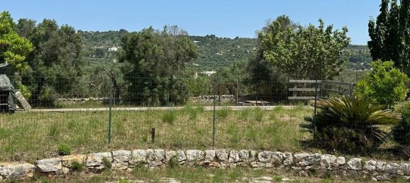 Casa de 3 dormitorios en Ostuni, Italy No. 195725 6