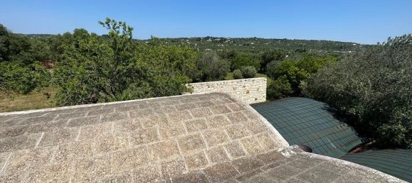 Casa de 3 dormitorios en Ostuni, Italy No. 195725 7