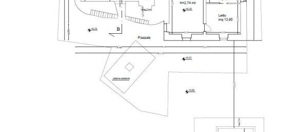 Casa de 3 dormitorios en Ostuni, Italy No. 195725 10