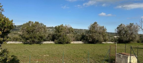 Casa de 3 dormitorios en Ostuni, Italy No. 195725 22