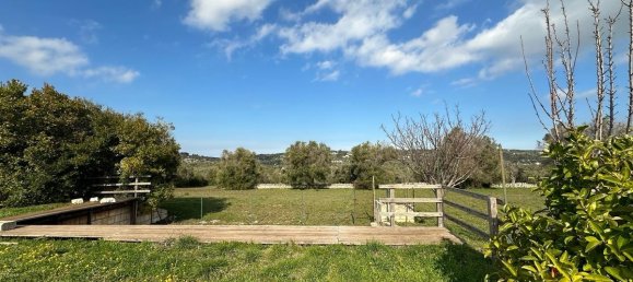 Casa de 3 dormitorios en Ostuni, Italy No. 195725 19