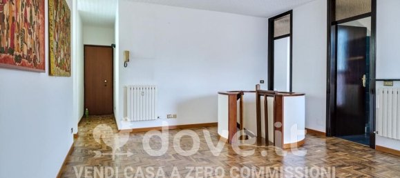 4-Zimmer Penthouse in Alzate Brianza, Italy, Nr. 269272 3