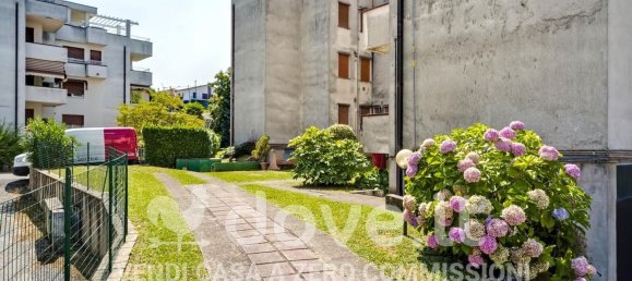 4-Zimmer Penthouse in Alzate Brianza, Italy, Nr. 269272 43