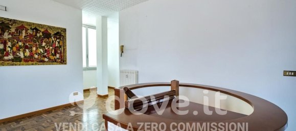4-Zimmer Penthouse in Alzate Brianza, Italy, Nr. 269272 4