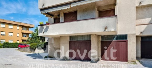 4-Zimmer Penthouse in Alzate Brianza, Italy, Nr. 269272 45