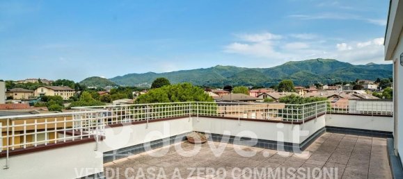 4-Zimmer Penthouse in Alzate Brianza, Italy, Nr. 269272 24