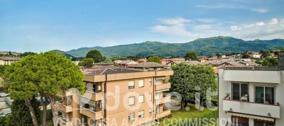 4-Zimmer Penthouse in Alzate Brianza, Italy, Nr. 269272 27