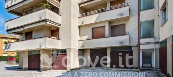 4-Zimmer Penthouse in Alzate Brianza, Italy, Nr. 269272 42