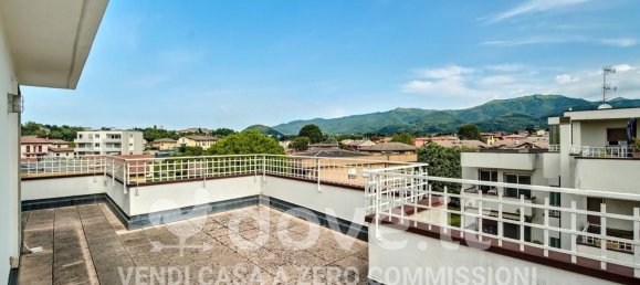 4-Zimmer Penthouse in Alzate Brianza, Italy, Nr. 269272 26