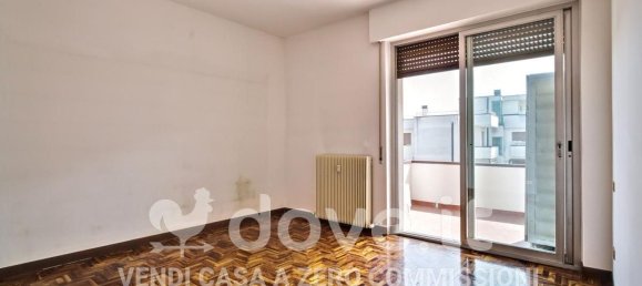 4-Zimmer Penthouse in Alzate Brianza, Italy, Nr. 269272 31