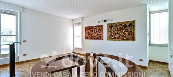 4-Zimmer Penthouse in Alzate Brianza, Italy, Nr. 269272 5