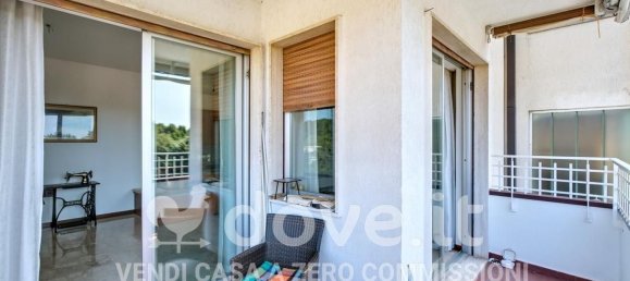 4-Zimmer Penthouse in Alzate Brianza, Italy, Nr. 269272 22
